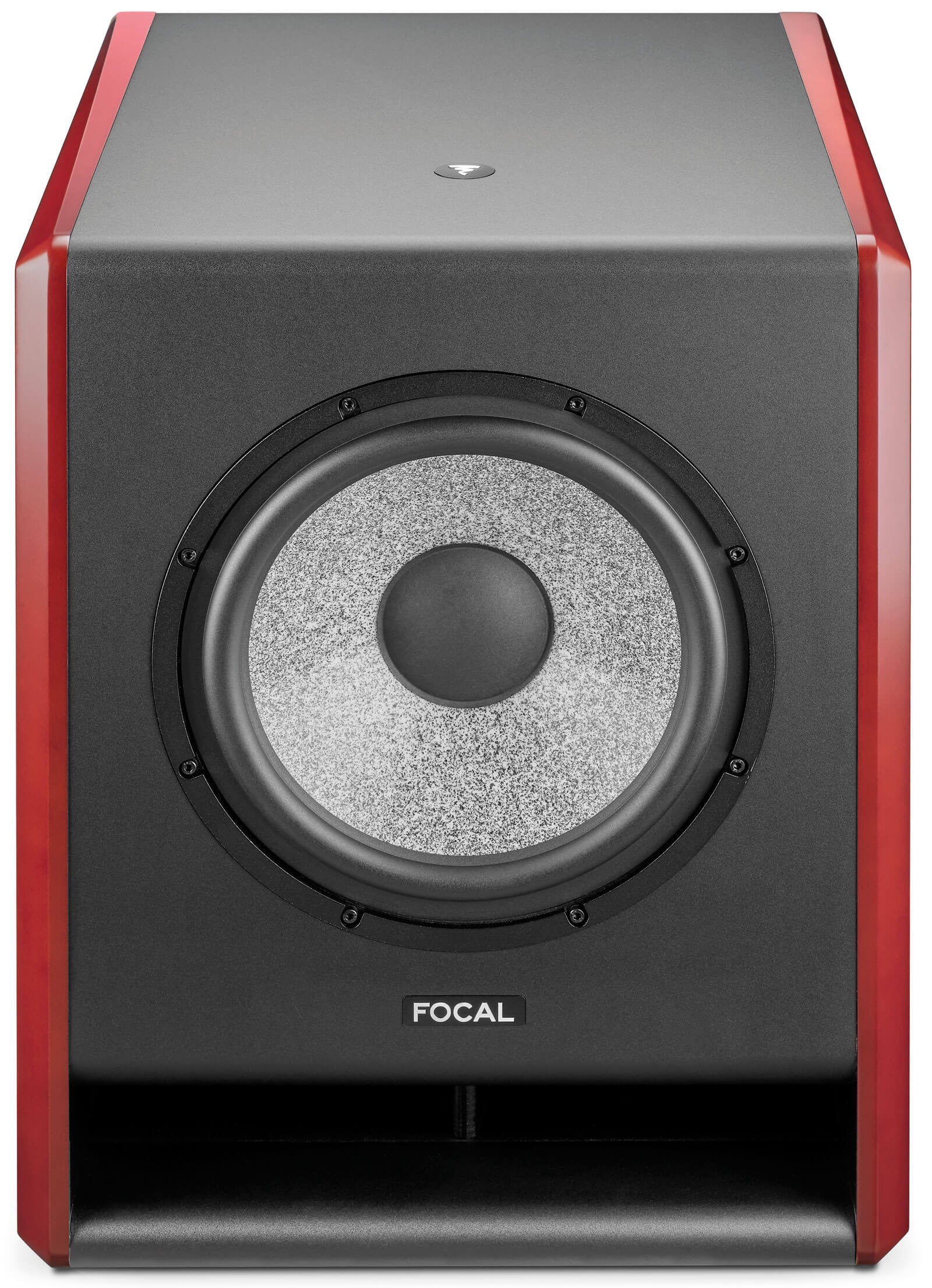 Focal Sub 12