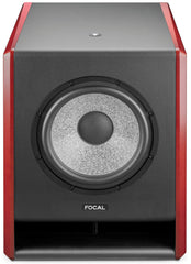 Focal Sub 12