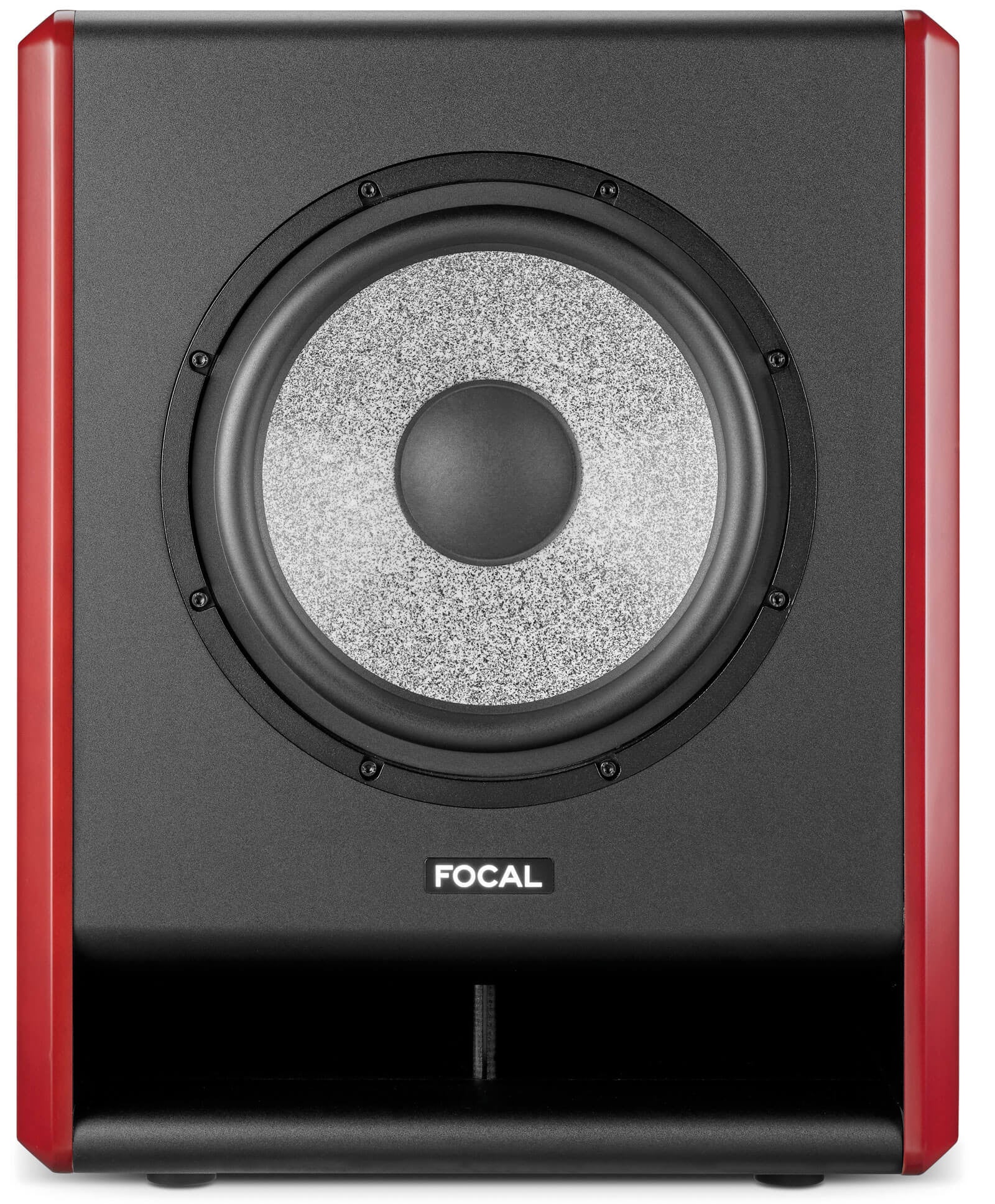 Focal Sub 12