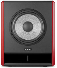 Focal Sub 12