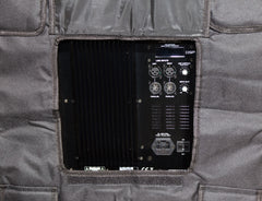 Scale CB18