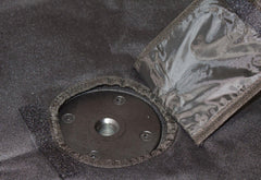 Scale CB18