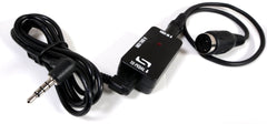 Source Audio SA 168 Midi Adapter