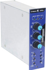 Alctron CP52a