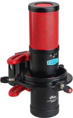 Alctron CS85