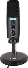 Alctron CU58