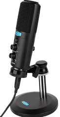 Alctron CU58