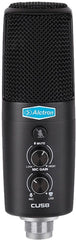 Alctron CU58