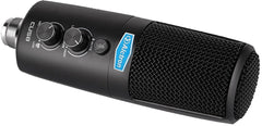 Alctron CU58