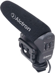 Alctron VM-6