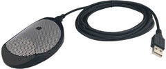 Alctron USB700