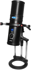 Alctron UR66