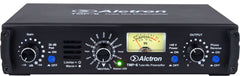 Alctron TMP-6