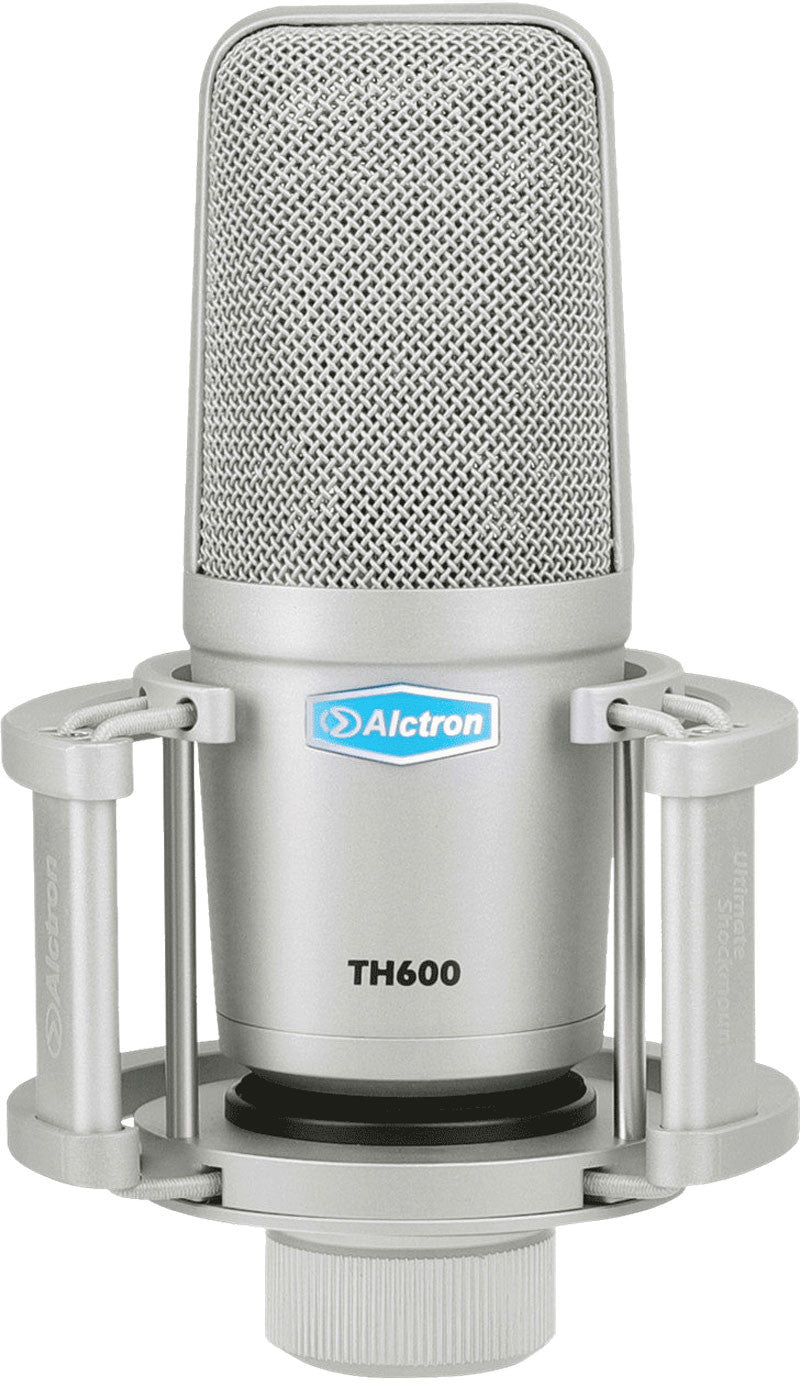 Alctron TH600