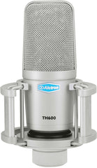 Alctron TH600