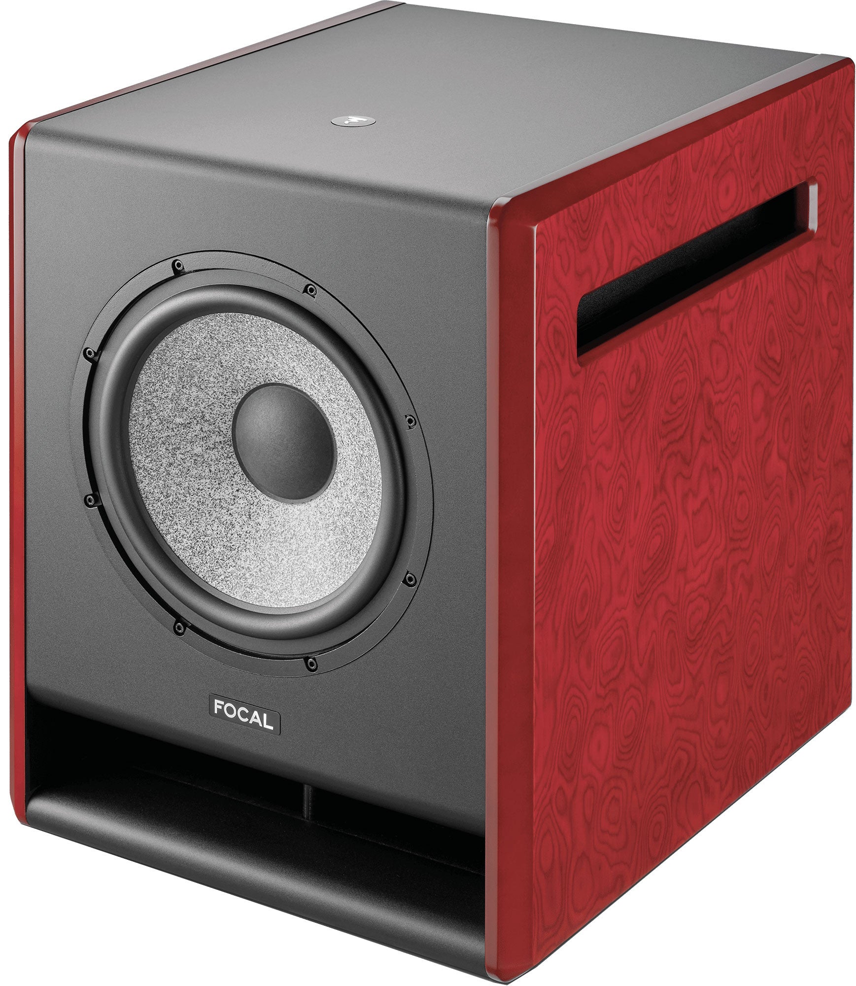 Focal Sub 12
