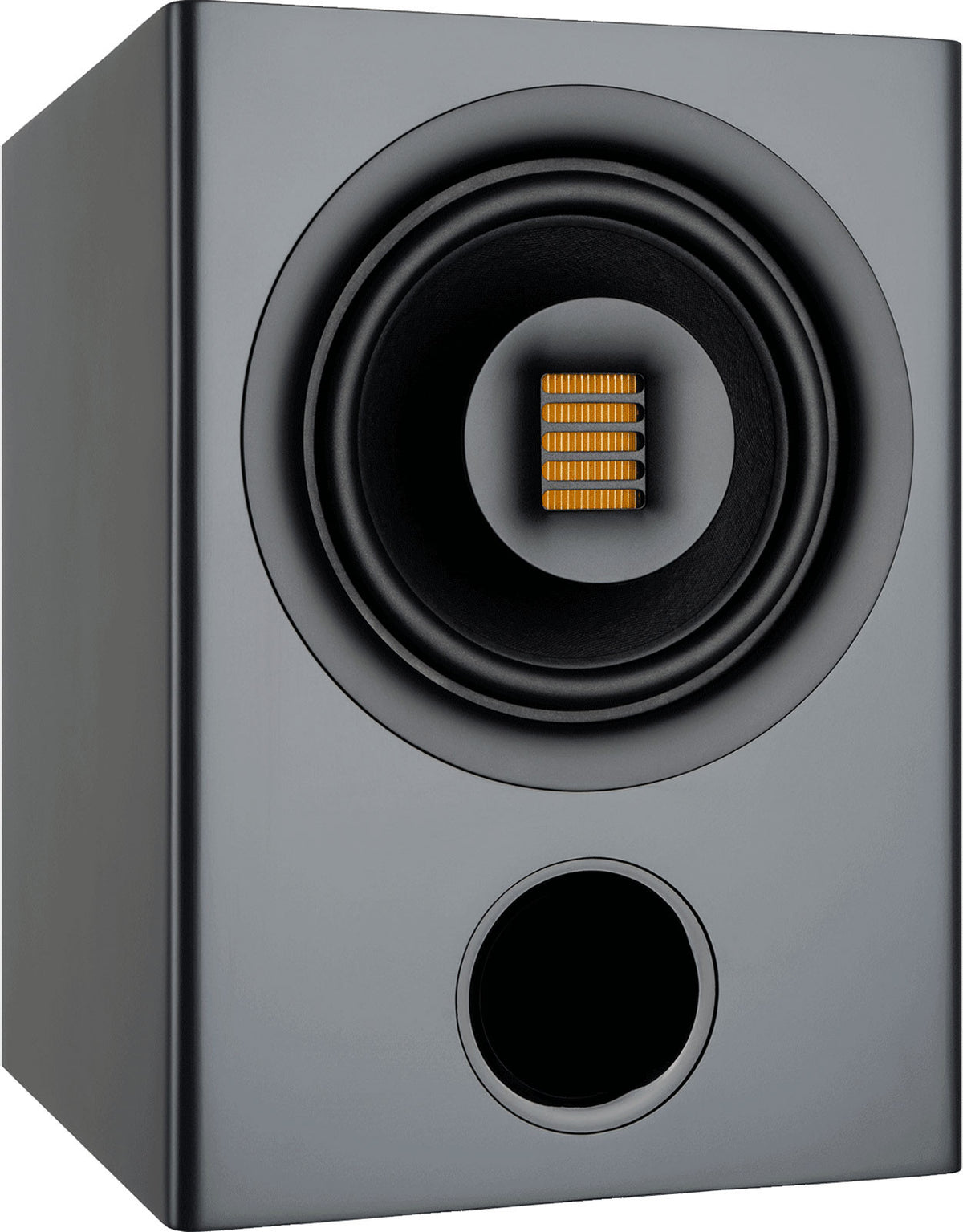 Fluid Audio CX7 Grey