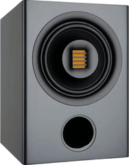 Fluid Audio CX7 Grey