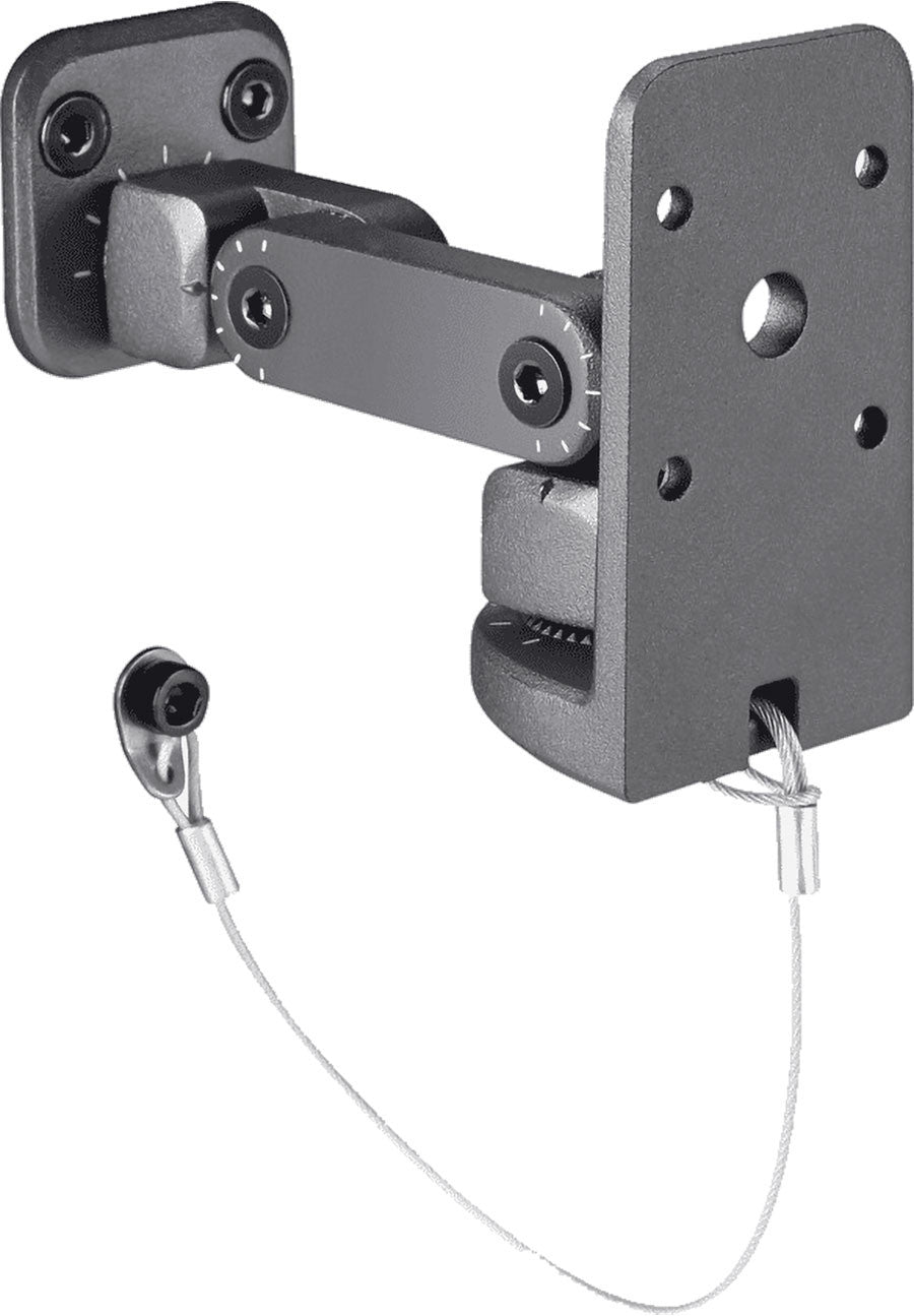 Fluid Audio WMB 10