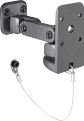 Fluid Audio WMB 10