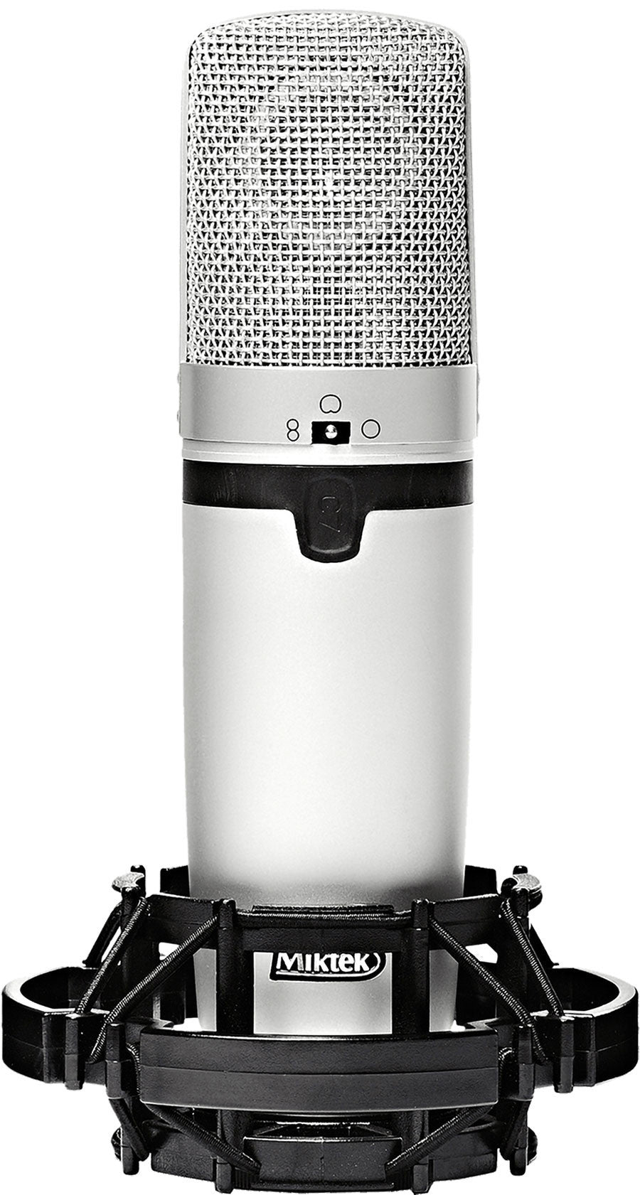 Miktek C7e