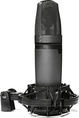 Miktek CV3