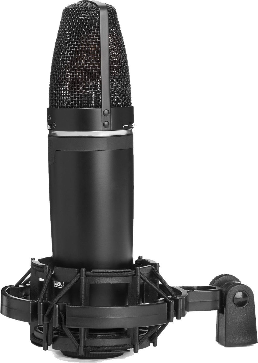 Miktek MK300