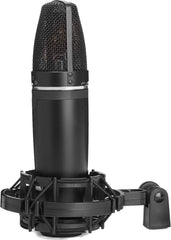 Miktek MK300