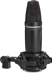 Miktek MK300