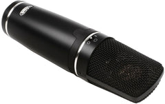 Miktek MK300