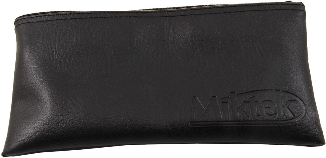Miktek PM10