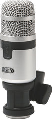 Miktek PM10