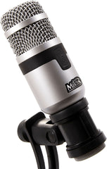 Miktek PM10