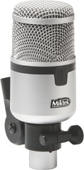 Miktek PM11
