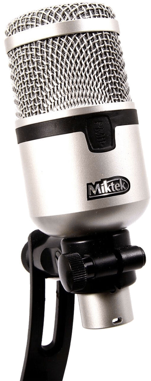 Miktek PM11