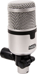 Miktek PM11
