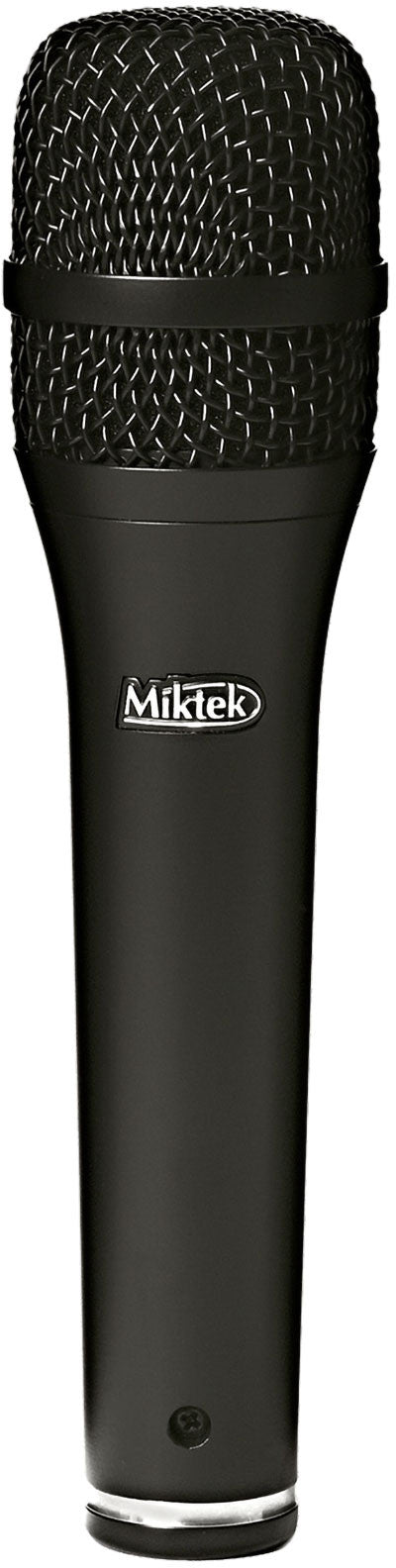 Miktek PM5