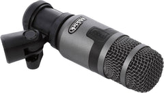 Miktek T100