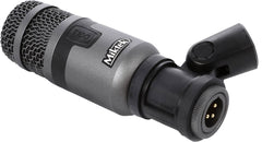 Miktek T100