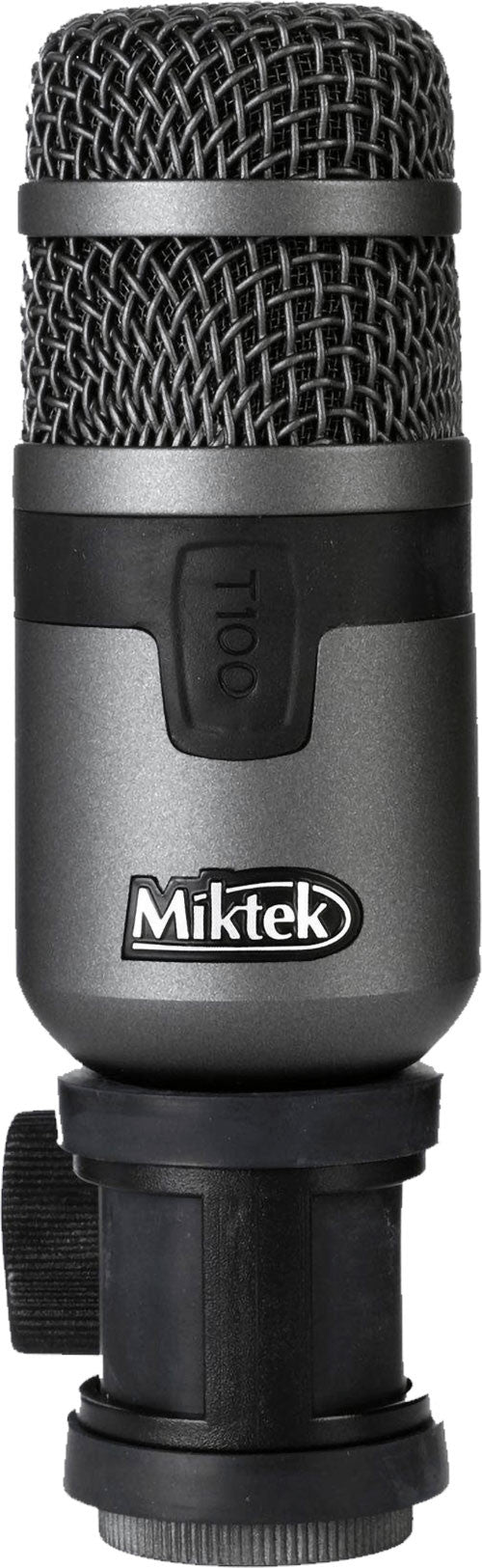 Miktek T100