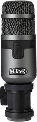 Miktek T100