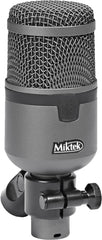 Miktek T200