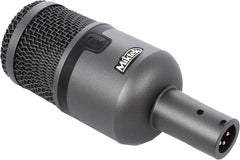 Miktek T200