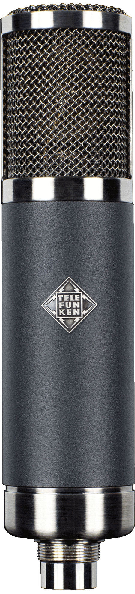 Telefunken TF47