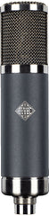 Telefunken TF47