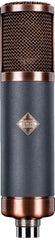 Telefunken TF39
