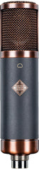 Telefunken TF29