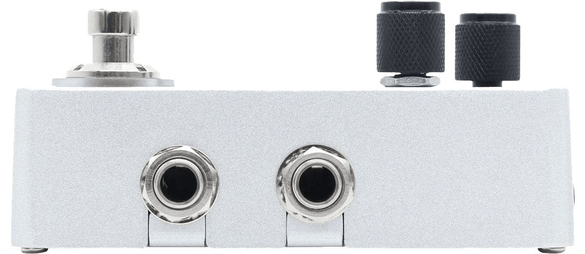 Hotone Omni IR