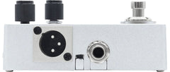 Hotone Omni IR