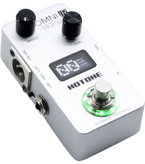 Hotone Omni IR